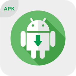 APK File