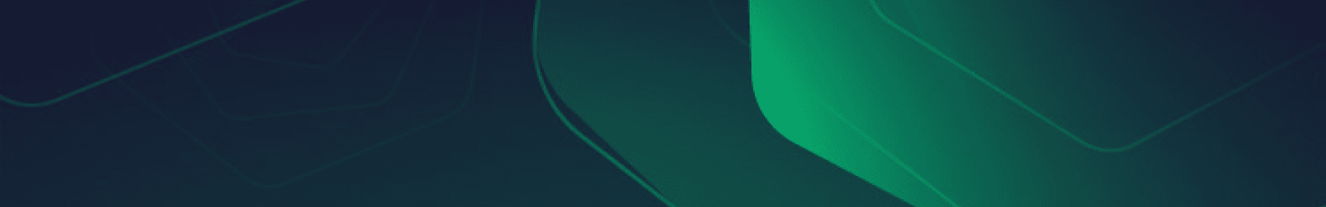 section bg