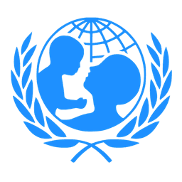 UNICEF
