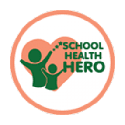 School Health Hero
