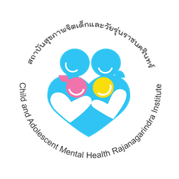 Child Mental Health