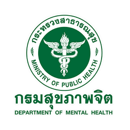 กรมสุขภาพจิต