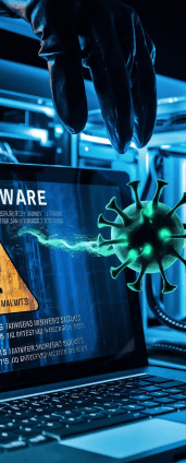 Anti-Virus