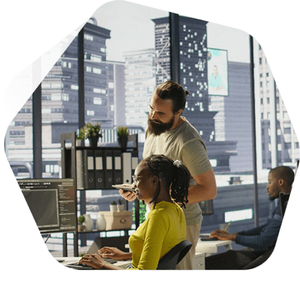SME Solutions