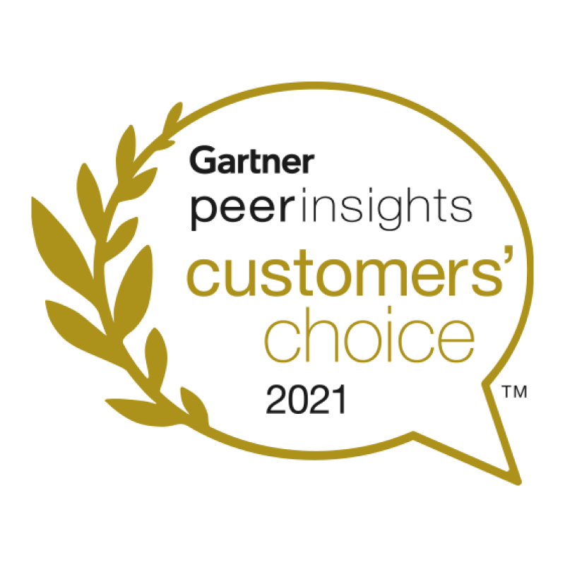 Award Logo