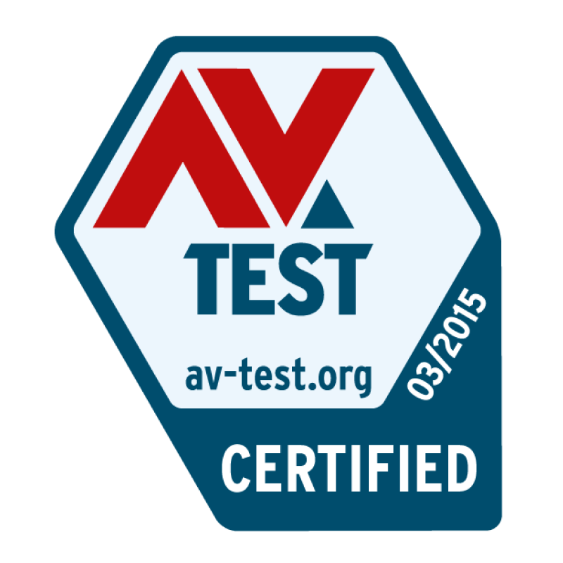 Award Logo