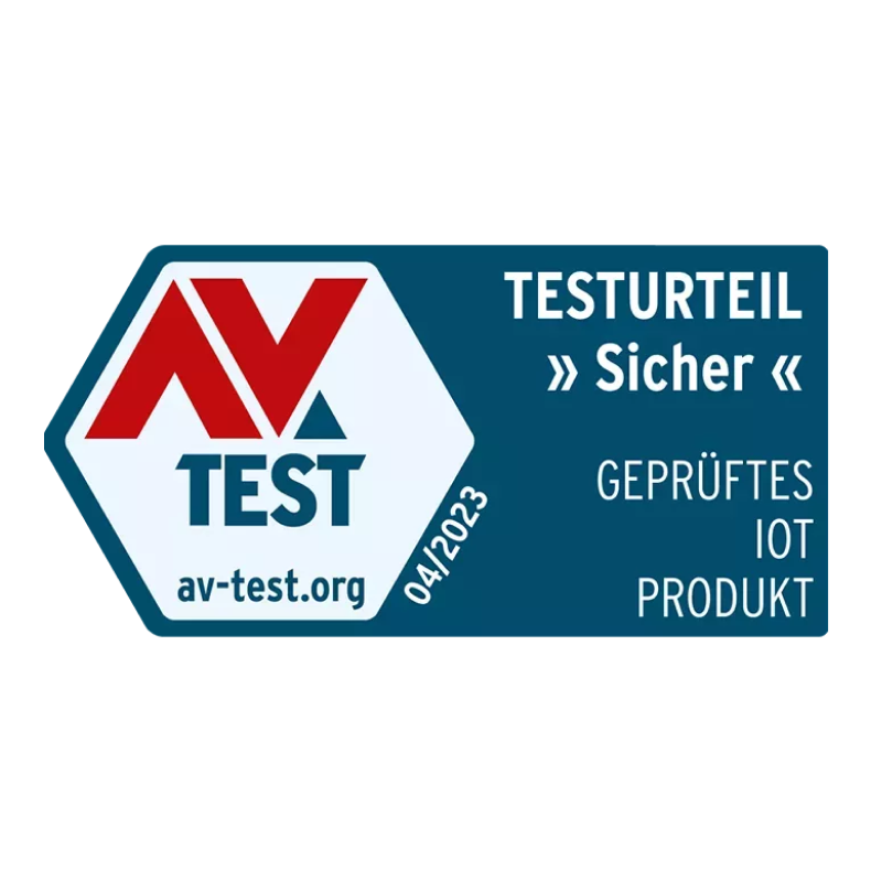 Award Logo