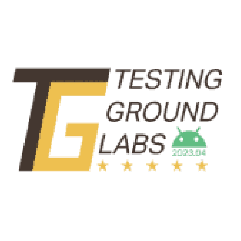 Award Logo