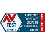 Award Logo