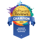Award Logo