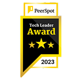 Award Logo