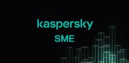 Products SME