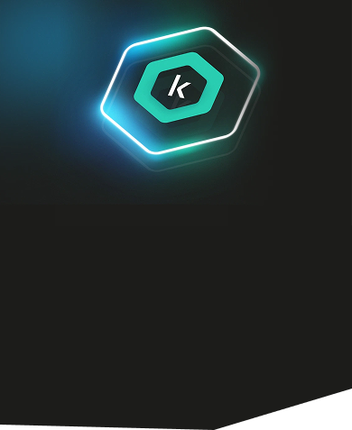 Kaspersky EDR Background